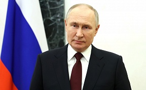 Greetings on Defender of the Fatherland Day Greetings on Defender of the Fatherland Day